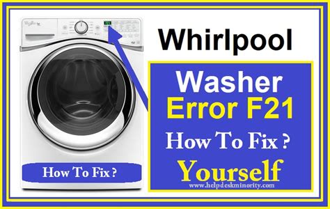 Whirlpool Washing Machine Error Codes DiagnosisWhat do Whirlpool washing machine error codes mean Find out in this video as eSpares runs through Whirlpool w. . Whirlpool washer sd code